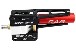 sab-avio-retract-unit.jpg