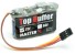 top-buffer-25f-master.jpg top-buffer-25f-master.jpg
