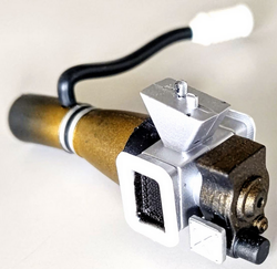 0301-029-tmb.png 0301-029-tmb.png