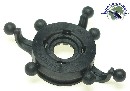 0302-007.jpg 0302-007.jpg