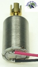 0302-011.jpg 0302-011.jpg