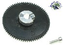 0302-020.jpg 0302-020.jpg