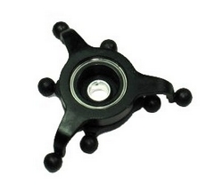 0302-049-tmb.jpg 0302-049-tmb.jpg