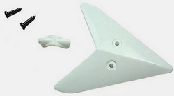 0302-066-tmb.jpg 0302-066-tmb.jpg