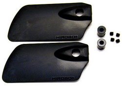 0304-009-tmb.png 0304-009-tmb.png