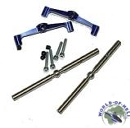 0304-018.jpg 0304-018.jpg