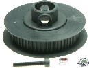 0304-024.jpg 0304-024.jpg