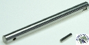 0304-044.jpg 0304-044.jpg