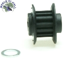 0304-045.jpg 0304-045.jpg