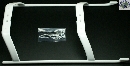 0304-056.jpg 0304-056.jpg