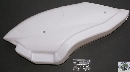 0304-057.jpg 0304-057.jpg