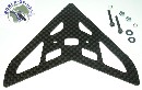 0304-070.jpg 0304-070.jpg