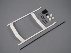 0304-154-tmb.jpg 0304-154-tmb.jpg