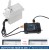 ToolkitRC ST8 Servo Tester