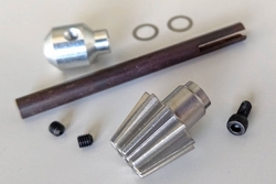 0402-321-tmb.jpg 0402-321-tmb.jpg