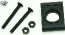 0402-523.jpg 0402-523.jpg