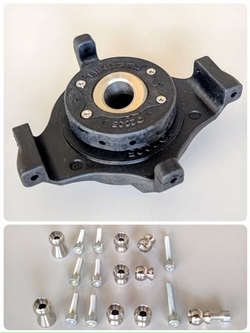 0402-650-tmb.jpg 0402-650-tmb.jpg