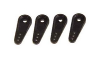 04021-mikado-servo-arm.jpg 04021-mikado-servo-arm.jpg