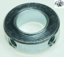 0403-011.jpg 0403-011.jpg