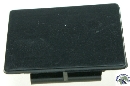 0403-022.jpg