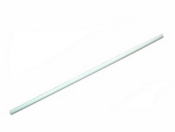 0403-247-tmb.jpg 0403-247-tmb.jpg