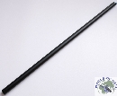 0403-304.jpg 0403-304.jpg