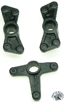 0404-625.jpg 0404-625.jpg