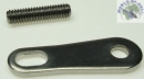 0404-713.jpg 0404-713.jpg