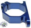 0404-722-2.jpg 0404-722-2.jpg