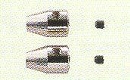 0404-728.jpg 0404-728.jpg