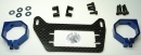 0404-736-2.jpg 0404-736-2.jpg