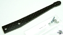 0404-743.jpg 0404-743.jpg