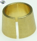 0404-805.jpg 0404-805.jpg