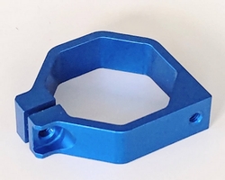 0404-822-tmb.jpg 0404-822-tmb.jpg