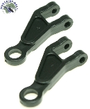 0412-112.jpg 0412-112.jpg