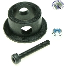 0412-116.jpg 0412-116.jpg