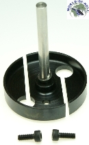 0412-119.jpg 0412-119.jpg