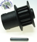 0412-139.jpg 0412-139.jpg