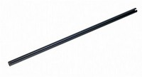 0412-140-xl-carb-hirobo-tail-boom-carbon-tmb.jpg 0412-140-xl-carb-hirobo-tail-boom-carbon-tmb.jpg