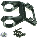 0412-141.jpg 0412-141.jpg