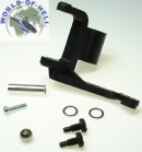 0412-147.jpg 0412-147.jpg