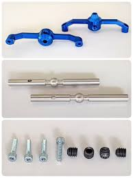 0412-187-tmb.png 0412-187-tmb.png