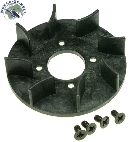 0412-205.jpg 0412-205.jpg