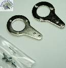 0412-235.jpg 0412-235.jpg