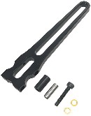 0412-334.jpg 0412-334.jpg