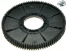 0414-113.jpg 0414-113.jpg