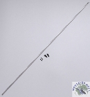 0414-136.jpg