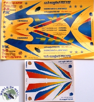 0414-174-detail.jpg 0414-174-detail.jpg