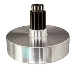 0414-187-tmb.png 0414-187-tmb.png