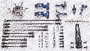 0414-213.jpg 0414-213.jpg